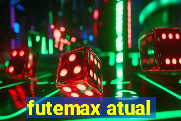 futemax atual